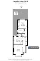 2d Floor Plan Layout