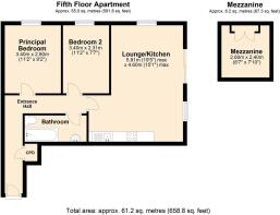 85 Millroyd Mill.JPG