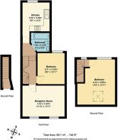 187B Shernhall Street.jpg