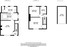 8 Smithy Lane-plan.jpg