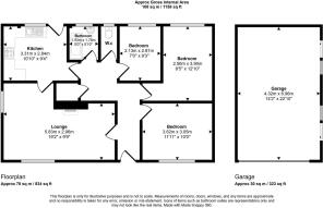 4 Devereaux Drive.jpg