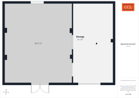 CAM03481G0-PR0162-BUILD01-FLOOR00
