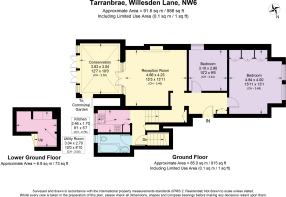 Floor Plan.jpg