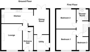 8 Gawsworth Road - all floors.JPG