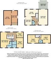 15 Blackwellhams-Floorplan.jpg