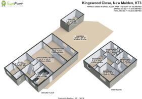 -68a8350e42751-1344139 G 3Dv1