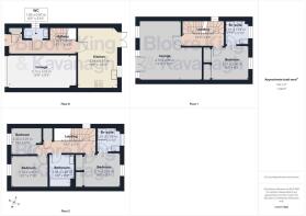 CAM05101G0-PR0161-BUILD01.jpg