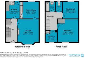 1820945-floorplan-final