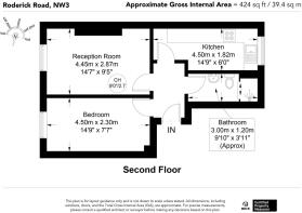 Flat 5, 57 Roderick Road NW3 2NP-Floor Plan.jpg