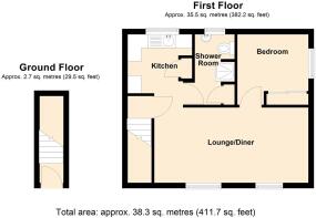 26 Gillot Road, Sheffield.jpg