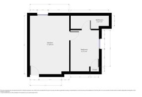 1 Gothic - Ground Floor.jpg