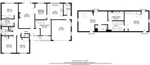 Floorplan_1.jpg