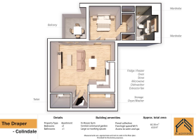 The draper-1 bedroom_2.0.png