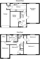 3 Cherry Grove, Rochdale.jpg