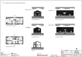 Proposed Floorplan 1.png