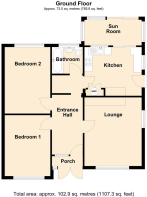 14 Thorntree Close, Goole - Ground Floor.PNG