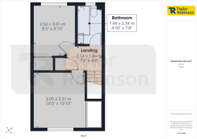 CAM02600G0-PR0847-BUILD01-FLOOR01.png