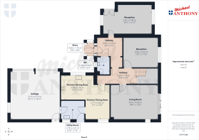 CAM03852G0-PR0634-BUILD01-FLOOR00