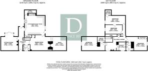 SouthgateHouseHarleston-High.jpg
