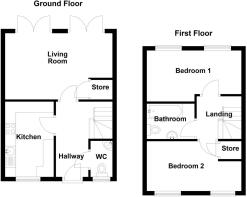 5 Pebble View - all floors.JPG