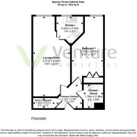 40 Squires Court.png