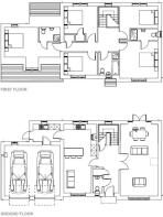 Chapel Meadows Floorplan.jpg