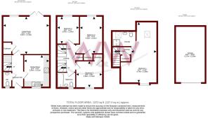 35FieldfareRoadWhiteley-High (2).jpg