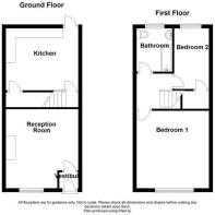 183 Stanley Street Accy
