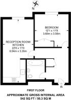 Hosier Lane Floorplan.jpg