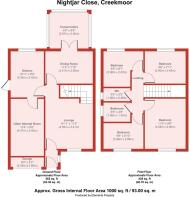 3 Nightjar Close.jpg