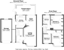 34 Westover Road, LEICESTER.jpg