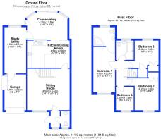 floorplans