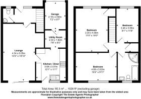 51 Hitcham rd.jpg