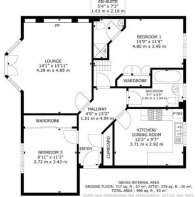 Screenshot 2025-12-02 114933.png