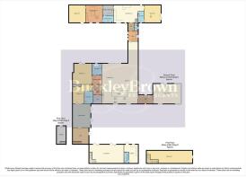 36f9a7e2-39f1-413a-8819-0de2e687551c_Bellmoor_Farm