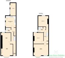 8 College Road - 2D.jpg
