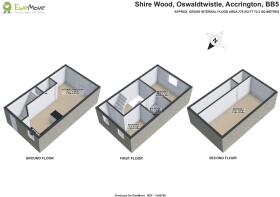 -68bec8b452093-1346769 3D