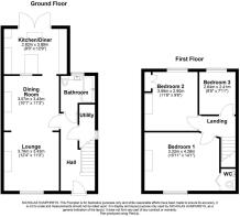 Springfield Rd - all floors.JPG