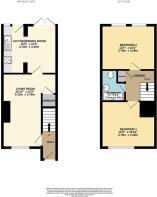 37, Ashdown Road Bexhill-On-Sea, TN40 1SF-high.jpg