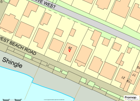 Siteplan