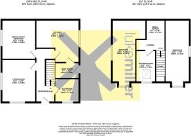 Luke Miller & Associates