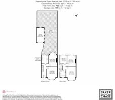 Faversham Avenue Floorplan