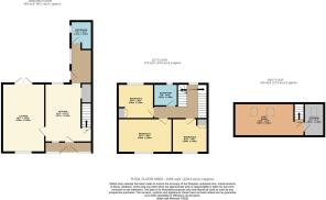 13 Leven Road, Scunthorpe - Floorplan.jpg