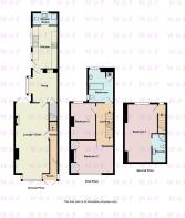 Floorplan - 95 Norfolk Road