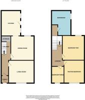 Waddington st-high (1).jpg