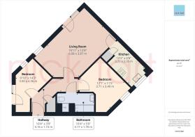 Floorplan_Floorplan1.jpg