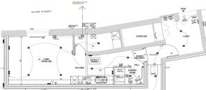 Flat 1 Studio Floorplan.jpg