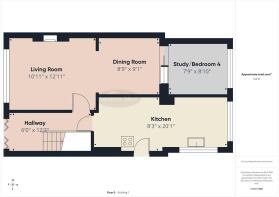 CAM05476G0-PR0313-BUILD01-FLOOR00.jpg