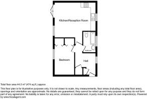 1733167-floorplan-final.jpg