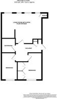 Floorplan-High (1).jpg